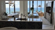 Coastal States Renovations