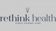 Rethink Health Direct Primary Care
