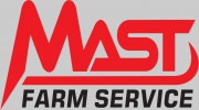 Mast Farm Service