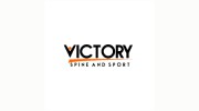 Victory Spine & Sport