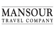Mansour Travel