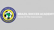 Brazil Soccer Academy