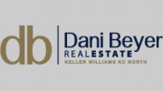 Dani Beyer Real Estate Team