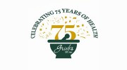 Grieb's Darien Pharmacy