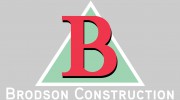 Brodson Construction
