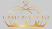Lovely Beauty Bar