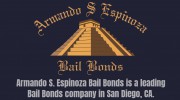 Armando S Espinoza Bail Bonds