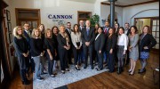 Cannon & Associates
