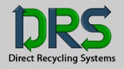 Direct Recycling Systems
