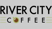 River City Coffee