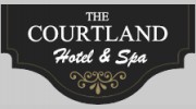 Courtland Hotel