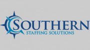 Southern Staffing Solutions