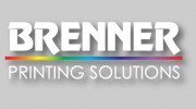 Brenner Printing & Mailing