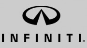 Crossroads INFINITI Of Raleigh