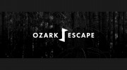 Ozark Escape