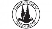 Communities At Indian Haven