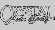 Crystal Auto Body