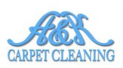 A&K Carpet Cleaning