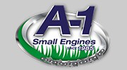 A1 Small Engines