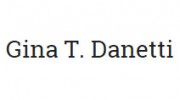 Law Offices Of Gina Danetti