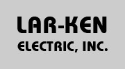 Lar-Ken Electric