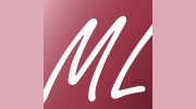 McCabe Law