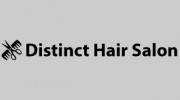 Distinct Hair Salon