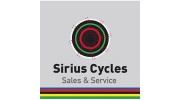 Sirius Cycles