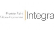 Integra Painting & Renovations