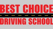 Best Choice Driving School Main Office Aberdeen
