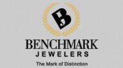 Benchmark Jewelers