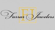 Farrar Jewelers
