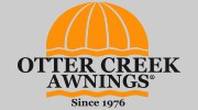 Otter Creek Awnings