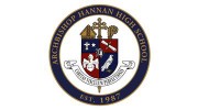 Archbishop Hannan High School