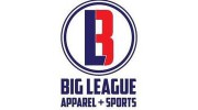 Big League
