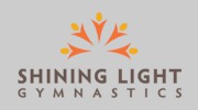 Shining Light Gymnastics
