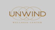 Unwind Wellness Center