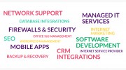 Silo IT Group