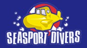 Seasport Divers