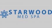 Starwood Med Spa