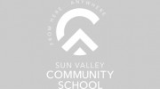 Community School