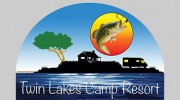 Twin Lakes Camp Resort