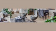 Rocky Mountain Home Staging