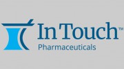 In Touch Pharmaceuticals