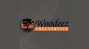 Woodee Tree Service