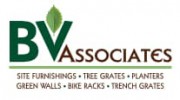 Bv Associates
