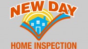 New Day Home Inspection
