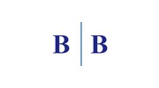 Bryant Law