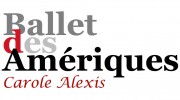Ballet Des Ameriques