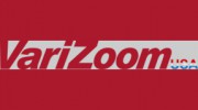 Varizoom